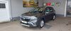 Suzuki (SX4) S-Cross iggensbach