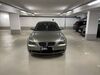 BMW 525 Kirchheim an der Weinstraße