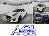 Ford Puma loehma