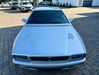 Maserati Ghibli nieder-hilbersheim