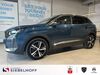 Peugeot 3008 tegernsee
