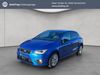 Seat Ibiza Schierensee
