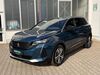 Peugeot 5008 muehlstedt