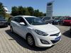 Hyundai i30 kreis|lahn-dill-kreis