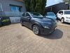 Hyundai KONA Elektro wattmannshagen
