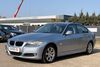 BMW 318 suedergellersen