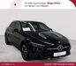 Mercedes-Benz A 180 goergeshausen