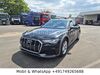 Audi A6 Allroad ober-hilbersheim