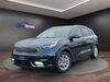 Kia Niro trechtingshausen