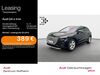 Audi Q4 e-tron nieder-hilbersheim