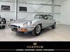 Jaguar E-Type rehlingen
