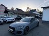 Audi RS5 ehringshausen