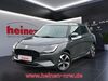 Suzuki Swift bl|nordrhein-westfalen