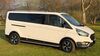 Ford Tourneo grafenhausen