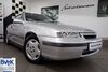 Opel Calibra meinborn