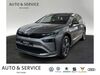 Skoda Enyaq geisenfeld
