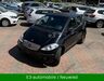 Mercedes-Benz A 170 graefendhron