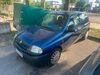 Renault Clio geisenfeld