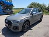 Audi SQ5 muenster-sarmsheim