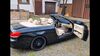 BMW 325 marktschorgast