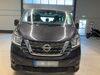 Nissan NV300 nieder-hilbersheim