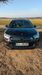 Citroen DS4 krauchenwies