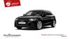 Audi A1 krauchenwies