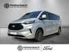 Ford Tourneo Custom roedelhausen