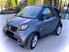 Smart ForTwo koenigsmoor