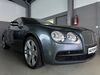 Bentley Flying Spur schenkenzell