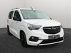 Opel Combo Kirchheim an der Weinstraße