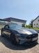 Ford Mustang Schöfweg