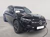 Mercedes-Benz GLC 220 dittelsheim-hessloch