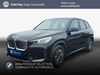 BMW iX1 birkweiler