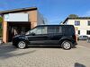 Ford Grand Tourneo deutschland
