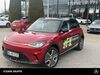 Smart #1 krauchenwies