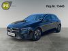 Mercedes-Benz A 200 tegernsee