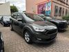 Ford Grand C-Max Münster-Sarmsheim