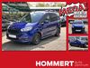 Ford Tourneo Courier hottelstedt