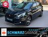 Peugeot 2008 fredersdorf-vogelsdorf
