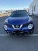 Nissan Juke wunstorf