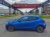 Mazda 2 dinslaken