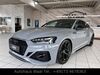Audi RS5 aichtal