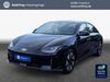 Hyundai IONIQ 6 goergeshausen
