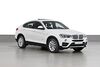 BMW X4 k
