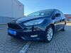 Ford Focus Herschbach (Oberwesterwald)