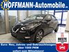 Nissan Micra wiesloch