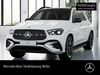 Mercedes-Benz GLE 350 roetgesbuettel