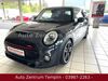 Mini Cooper S kummersdorf-gut