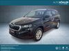 Skoda Karoq niederheimbach